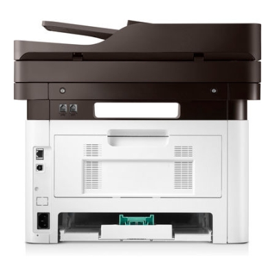Samsung Xpress SL-M2875ND (SS354A)