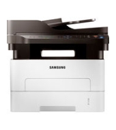 Samsung Xpress SL-M2885FW (SS359B)