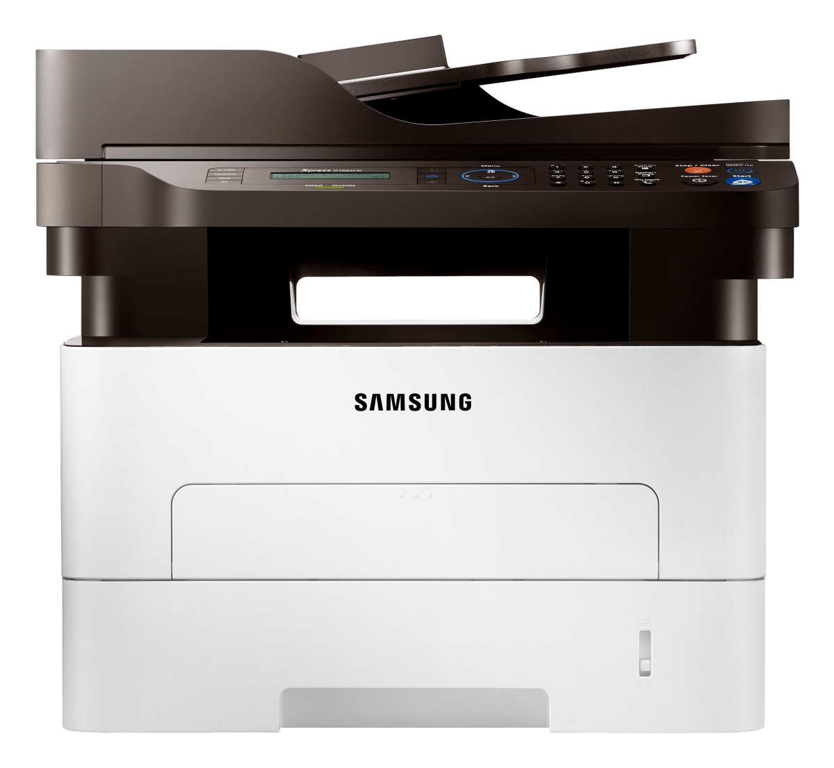 Samsung Xpress SL-M2885FW (SS359B)