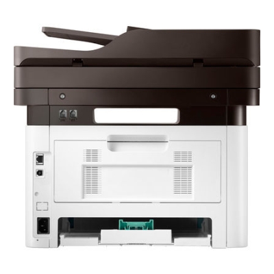 Samsung Xpress SL-M2885FW (SS359B)