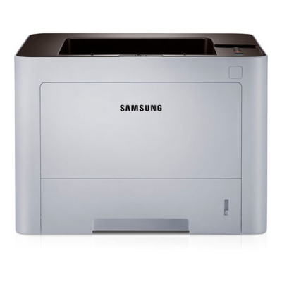 Samsung ProXpress SL-M3320ND (SS365F)