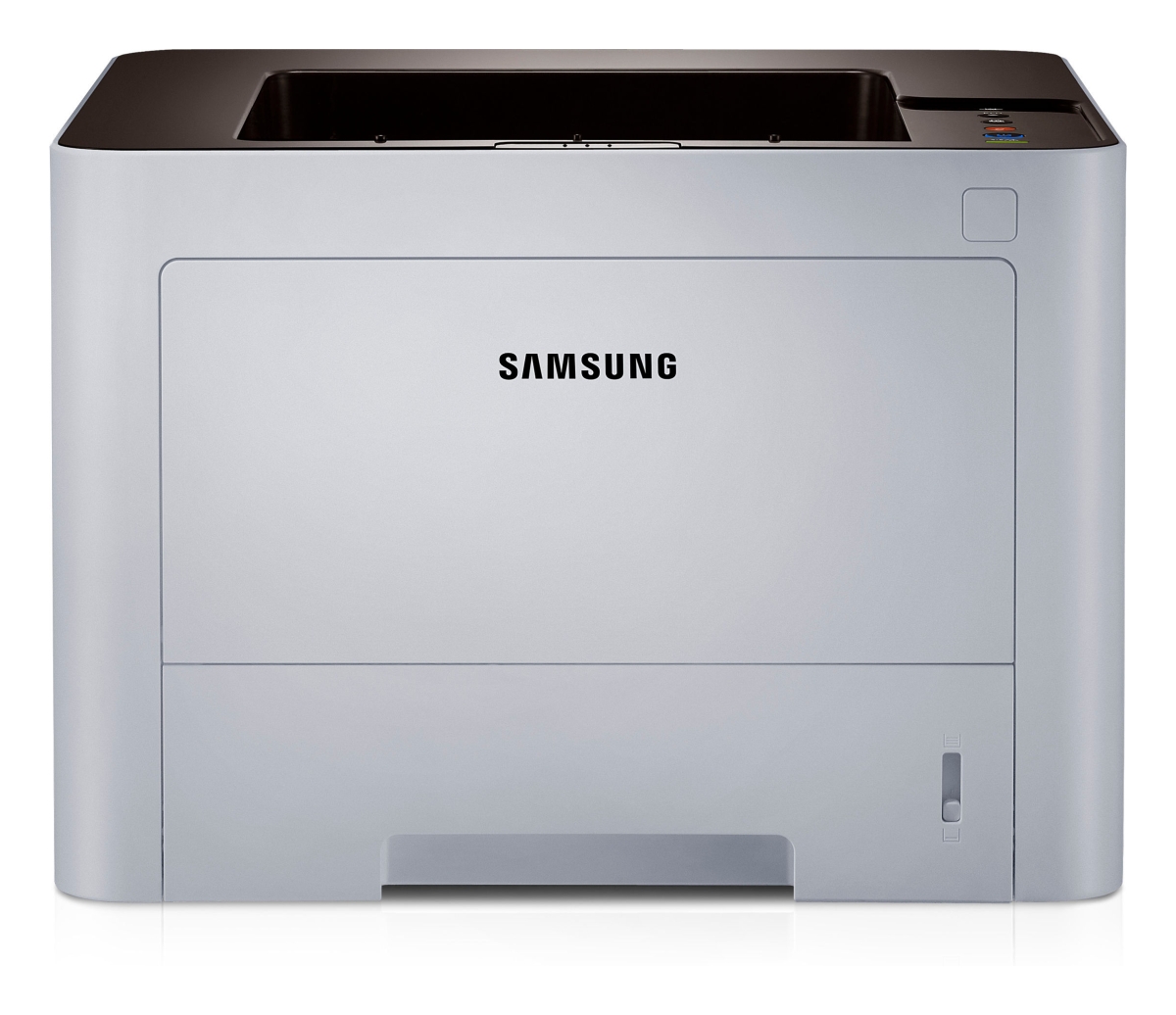 Samsung ProXpress SL-M3320ND (SS365F)