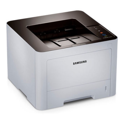 Samsung ProXpress SL-M3320ND (SS365F)