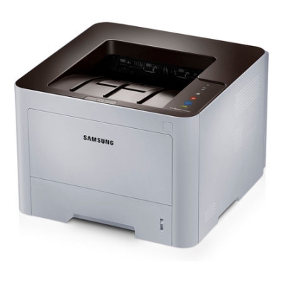 Samsung ProXpress SL-M3320ND (SS365F)