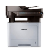 Samsung ProXpress SL-M3370FD (SS368D)