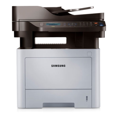 Samsung ProXpress SL-M3370FD (SS368D)