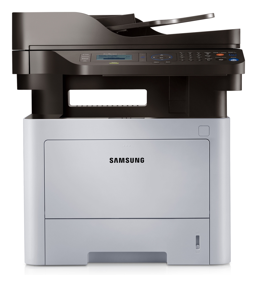 Samsung ProXpress SL-M3370FD (SS368D)