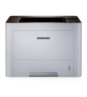 Samsung ProXpress SL-M3820ND (SS373H)