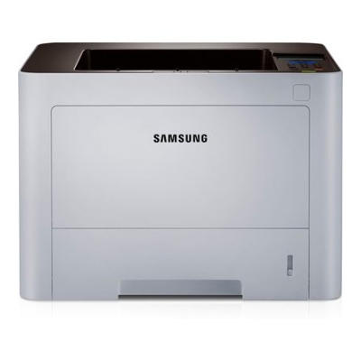 Samsung ProXpress SL-M3820ND (SS373H)