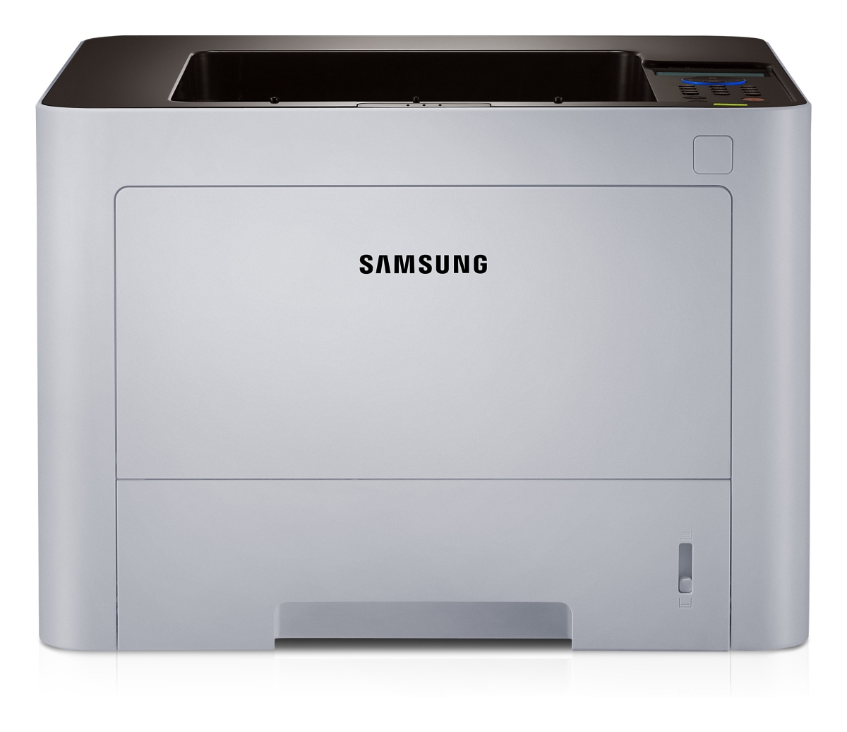 Samsung ProXpress SL-M3820ND (SS373H)