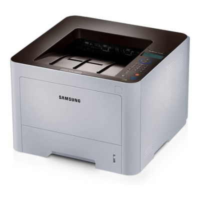 Samsung ProXpress SL-M3820ND (SS373H)