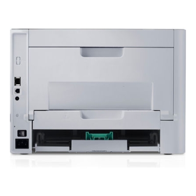 Samsung ProXpress SL-M3820ND (SS373H)