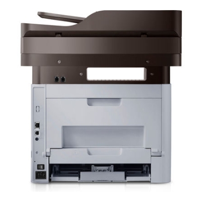 Samsung ProXpress SL-M3870FD (SS377D)