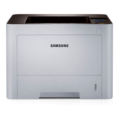 Samsung ProXpress SL-M4020ND (SS383H)