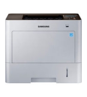 Samsung ProXpress SL-M4030ND (SS388C)