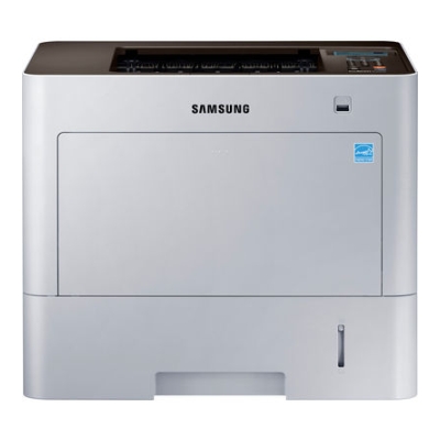 Samsung ProXpress SL-M4030ND (SS388C)