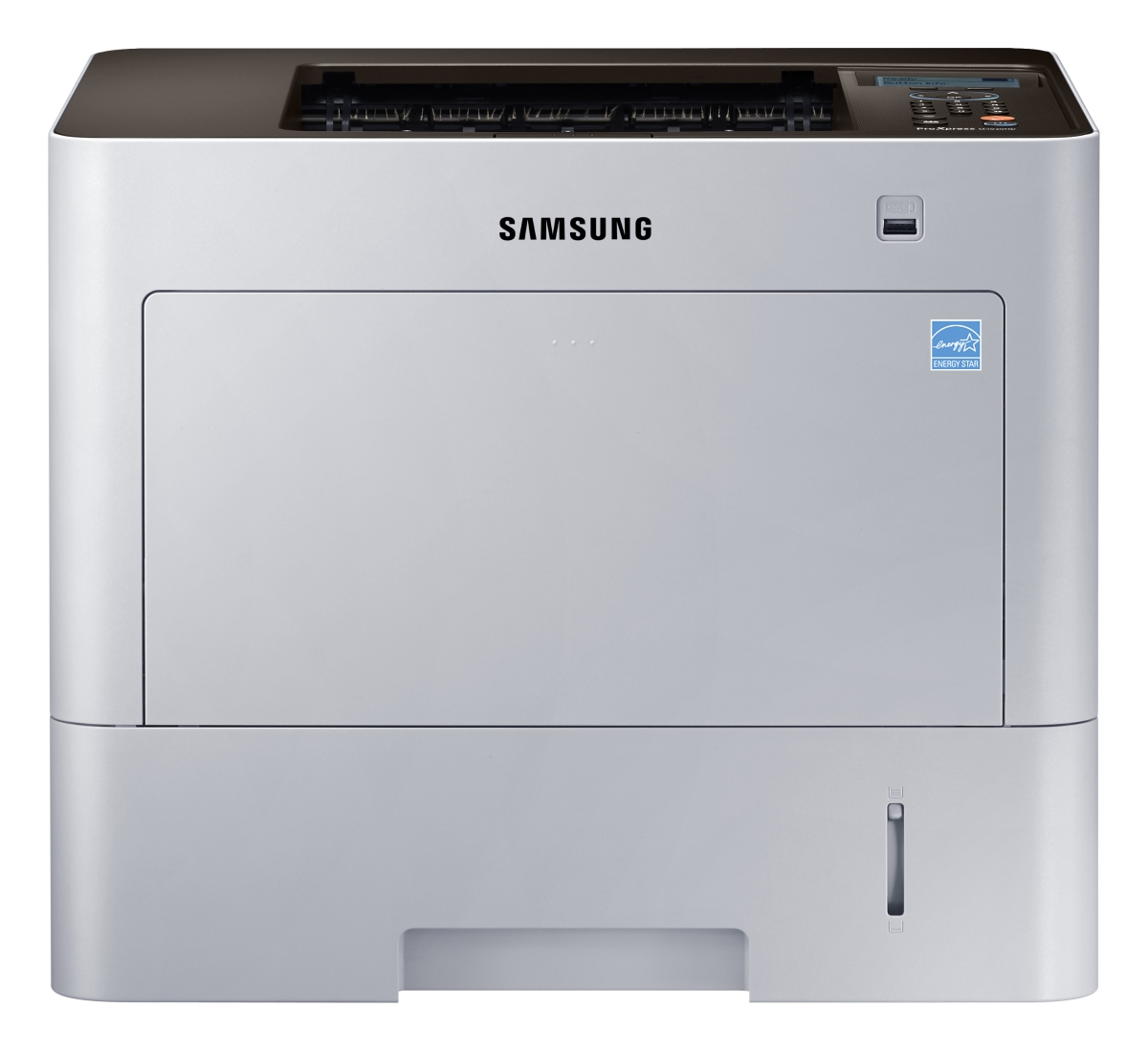Samsung ProXpress SL-M4030ND (SS388C)