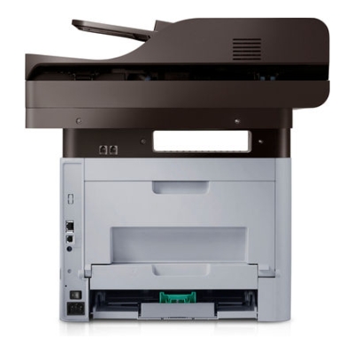 Samsung ProXpress SL-M4070FR (SS389G)