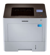 Samsung ProXpress SL-M4530ND (SS397C)