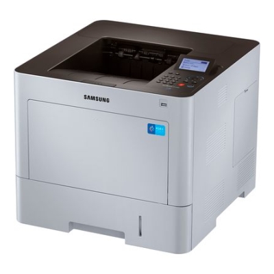 Samsung ProXpress SL-M4530ND (SS397C)