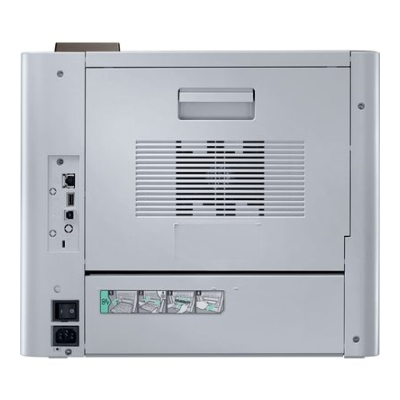 Samsung ProXpress SL-M4530ND (SS397C)