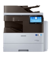 Samsung MultiXpress SL-M5360RX (SS403C)