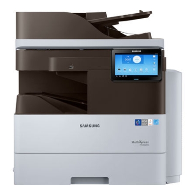 Samsung MultiXpress SL-M5360RX (SS403C)