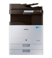 Samsung MultiXpress SL-X3220NR (SS043C)