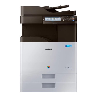 Samsung MultiXpress SL-X3280NR (SS044C)