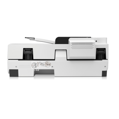 HP Scanjet Enterprise 7500 Flatbed Scanner (L2725A)