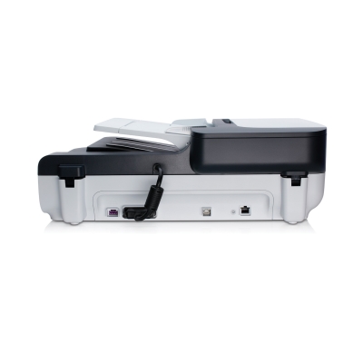 HP Scanjet N6350 (L2703A)