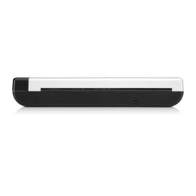 Mobilní skener HP Scanjet Professional 1000 (L2722A)