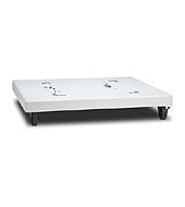 Podstavec pre tlačiarne HP rady LaserJet P4010/4510 (CB525A)