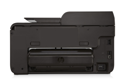 HP Officejet Pro 8600 (CM749A)