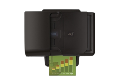 HP Officejet Pro 8600 (CM749A)