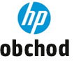 HPobchod