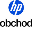 HPobchod