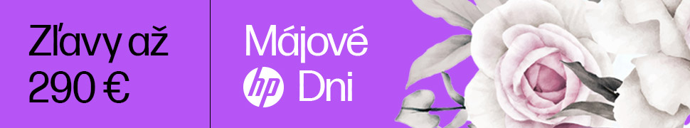 HP dni
