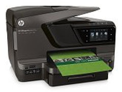 Nová za starú - HP OfficeJet