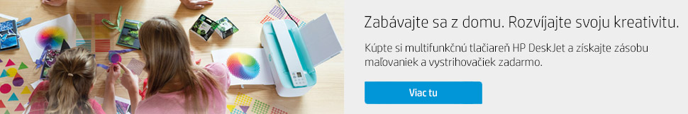 Omaľovanky HP