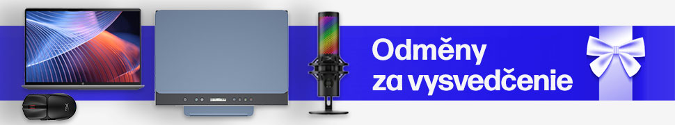 Odměny za vysvedčenie, ktoré fakt potešia. Zľavy až 44% len do 16. 6.
