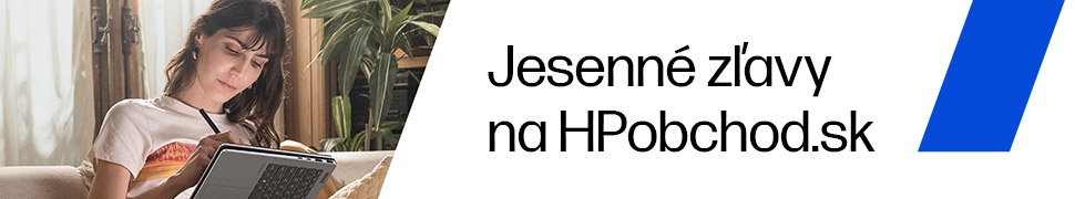 Zľavy až 270 € iba do 13. 10.