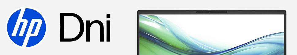 HP Dni - tie najlepšie aktuálne zľavy