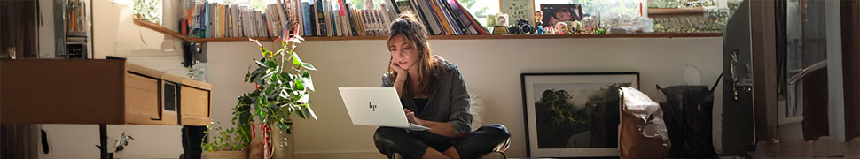 HP OmniBook v akcii 💥 Zľava až 19 % na najpokročilejšie modely