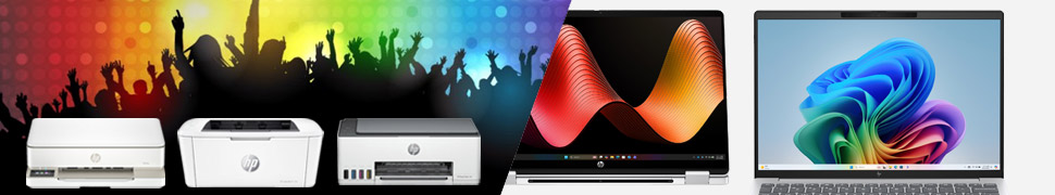 Tlačotéka so zľavami až 25% a zľavy notebookov až 170 €! Do 31. 3.!