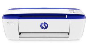 HP DeskJet Ink Advantage 3760