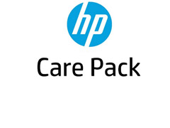 Registrujete HP CarePack? Ponúkame vám rady a pomoc s výberom a registráciou