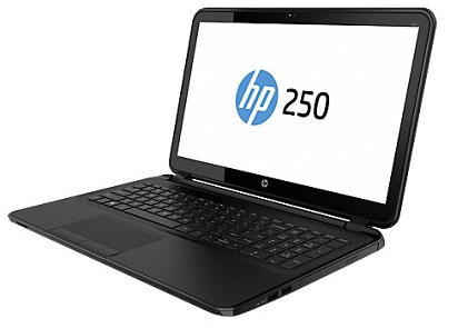 HP 250 G2