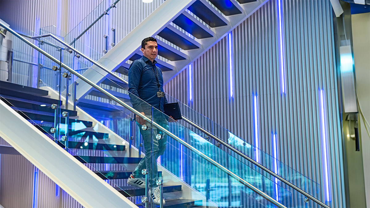 Ako nové business notebooky HP chránia firmy pred modernými kyberhrozbami