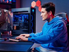 Aký vybrať herný notebook či PC? &#127918;